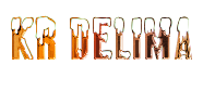 Coollogo